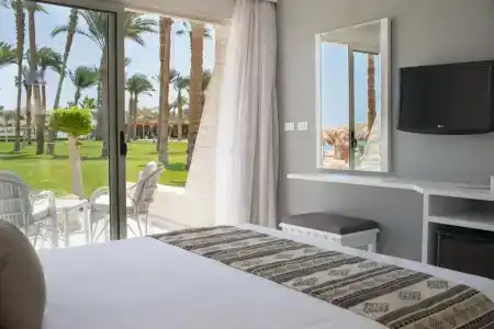 Meraki Resort - Adults Only - 58