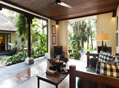 Kayumanis Private Villas & Spa - 54