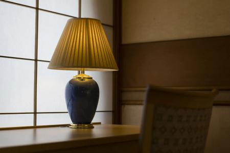 Hakone Yumoto Onsen Kajikaso - 244