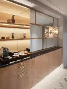 Four Seasons Ritz Lisbon - 69