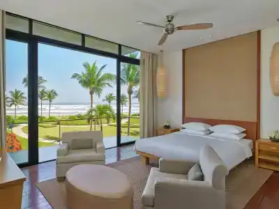 Hyatt Regency Danang Resort and Spa - 50