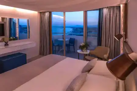 Lordos Beach & Spa - 59
