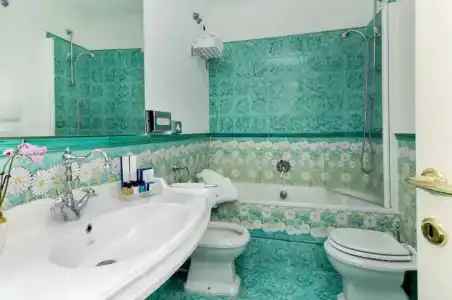 Relais Maresca Luxury Small - 57