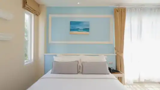 The Beach Boutique House Sha Extra Plus - 51