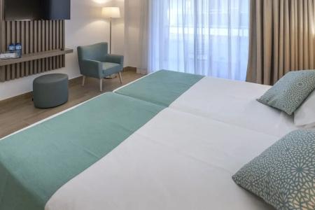 4R Casablanca Playa - 67