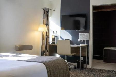 Holiday Inn Paris OpéRa - Grands Boulevards, An Ihg - 11
