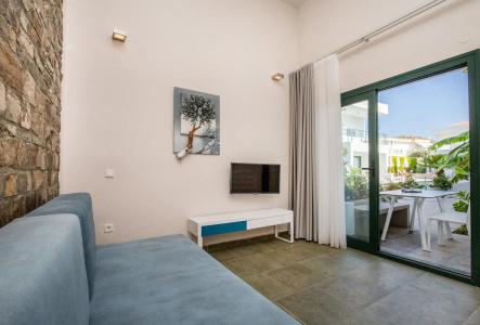 Village Esperia - 55