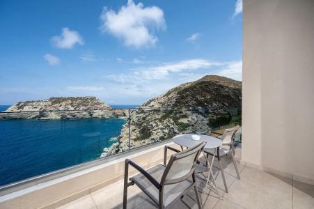 Chc Athina Palace Resort & Spa - 92