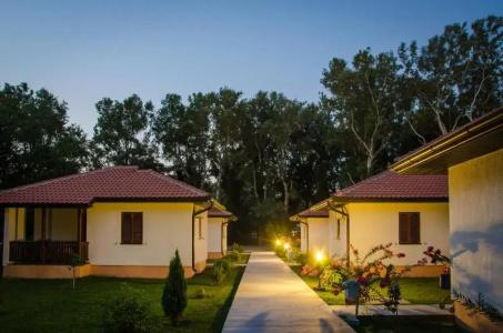 Htp Velika Plaža Ulcinj - 12