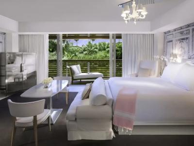Sls South Beach - 60