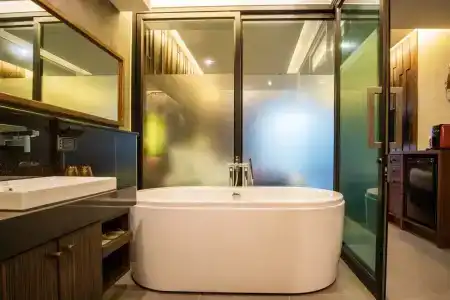 Aonang Phu Pi Maan Resort & Spa - Sha Extra Plus - 121