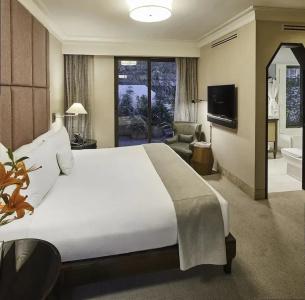 Hippodrome Condesa - 34