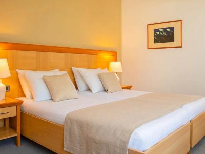 Aminess Grand Azur - 87