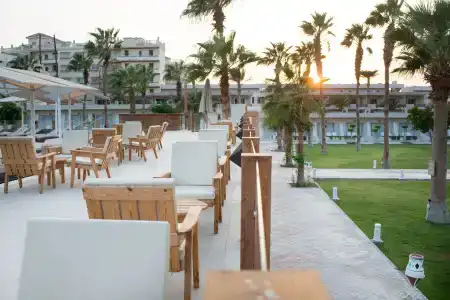 Meraki Resort - Adults Only - 35
