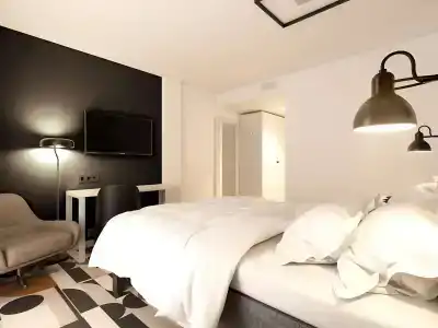 L'Ermitage - 34