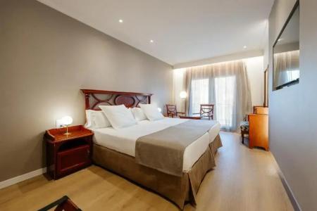 Labranda Reveron Plaza - 32