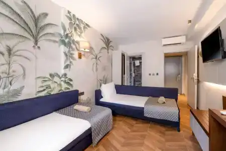 Crystal Flora Beach Resort - Ultimate All Inclusive - 7