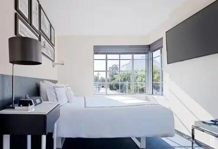 Gale South Beach, Curio Collection By Hilton - 28