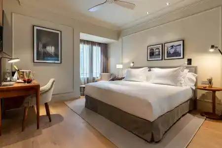 H10 Palacio Colomera - 34