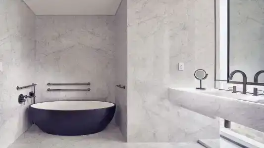 The Ritz-Carlton, Mexico City - 79