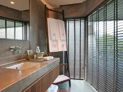 Rixos Sungate - 96