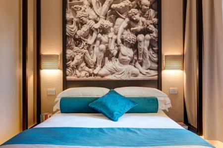 Dharma Luxury - 48