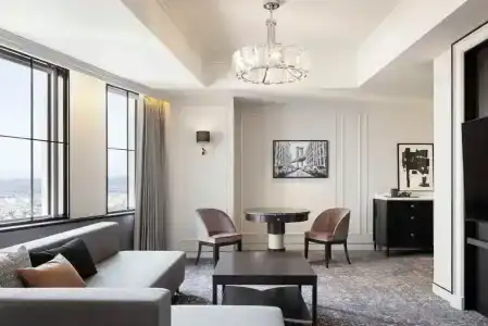 Nagoya Marriott Associa - 78