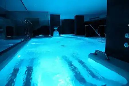 Dña Monse Spa & Golf  - 65