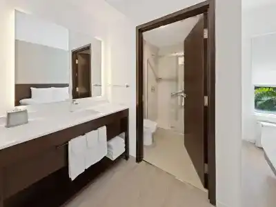 Hyatt Place - 55