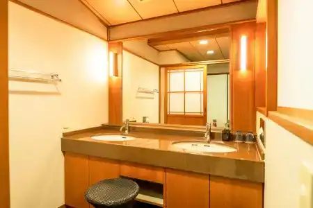 Hakone Yumoto Onsen Kajikaso - 104