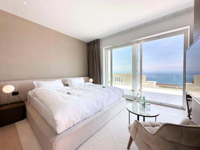 Kempinski Adriatic Istria Croatia - 138