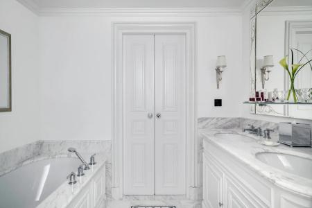 Beau-Rivage Palace - 49