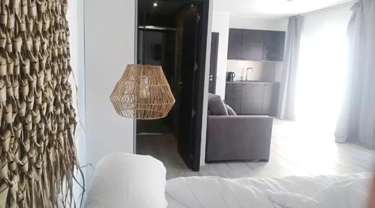 Boutique X Pueblo, Benalmádena - 27