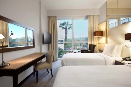 Centro Sharjah - by Rotana - 9