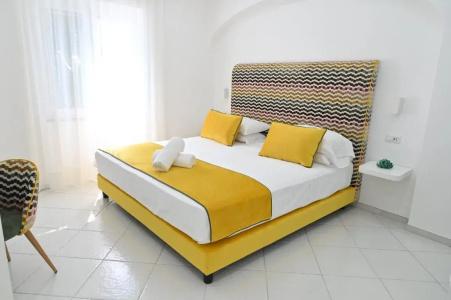 Gala Residence Villa Giovanna - 18