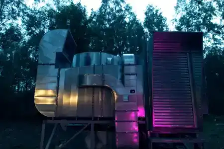 Клевер - 87