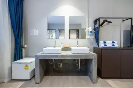 Kokotel Phuket Patong - Sha Extra Plus - 91