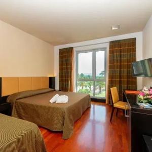 Victoria Terme - 56