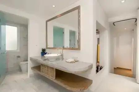 Risemount Premier Resort Da Nang - 76