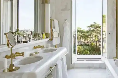 Eden - Dorchester Collection - 74