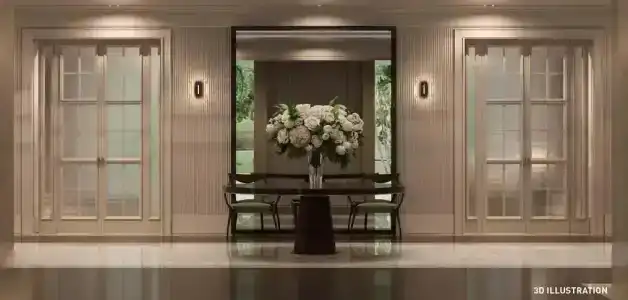 Maxx Royal Belek Golf Resort - 119