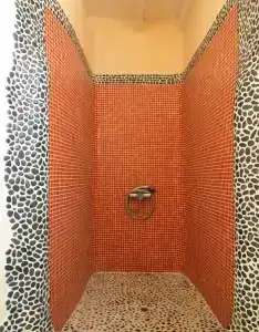 Suites of the Gods Cave Spa - 72