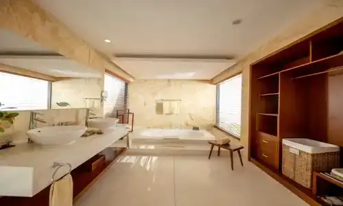 Cam Ranh Riviera Beach Resort & Spa - 75