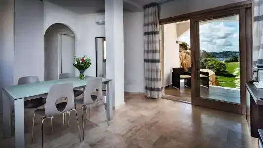 Grand Resort&Spa Ma&Ma - Adults Only - 92