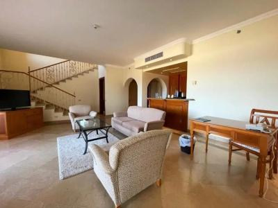 The Cascades Golf Resort, Spa & Thalasso - 100