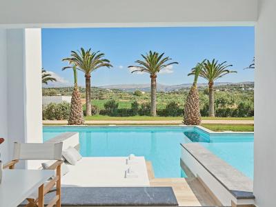 Grecotel LUX.ME White Palace - 53