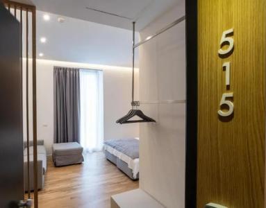 Concept Terrace - 5
