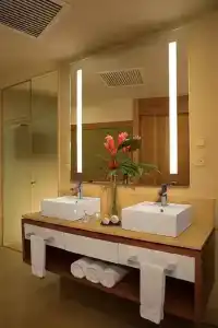 Dreams Onyx Resort & Spa - All Inclusive - 58