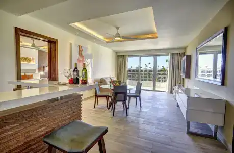 Royalton Bavaro, An Autograph Collection All-Inclusive Resort & Casino - 96