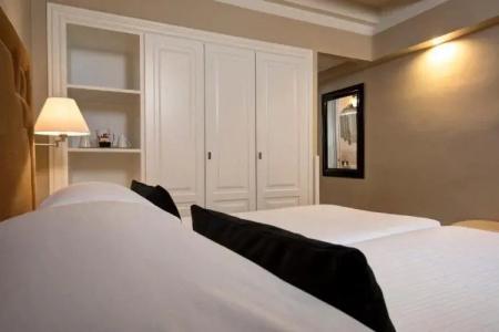 Grand Cavour - 47
